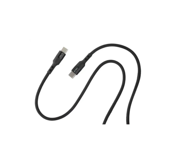 Cable / Acteck / AC-934855