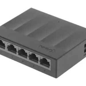 Switch TP-Link LS1005G