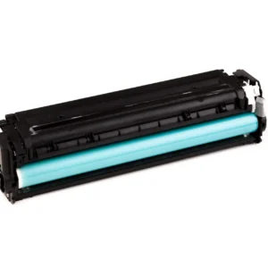 Cartucho Remanofacturado Premium CB540A || CE320A || CF210 || 125A || 128A || 131A