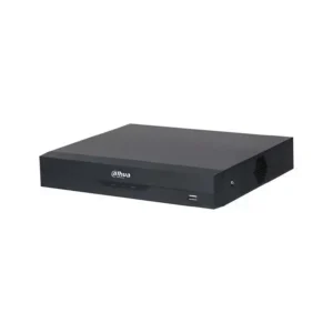 DVR 4 canales / Dahua Technology / DH-XVR5104HS-4KL-I3