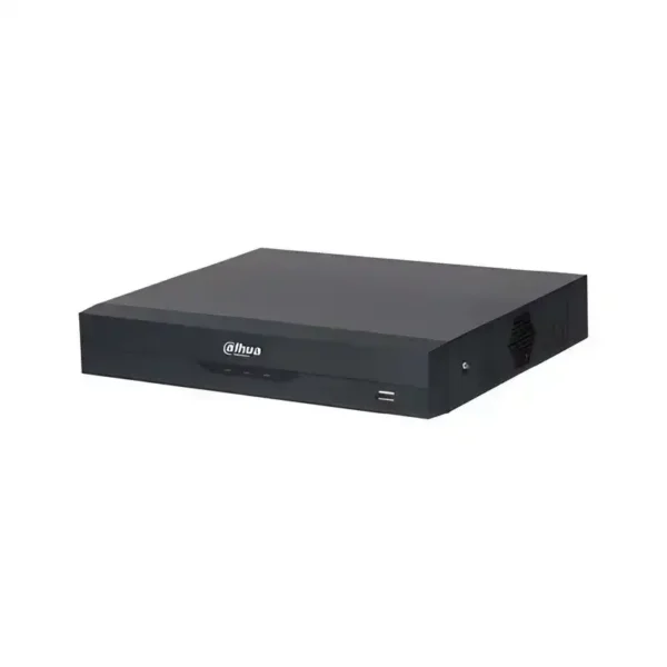 DVR 4 canales / Dahua Technology / DH-XVR5104HS-4KL-I3