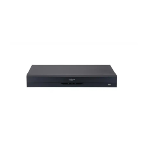 DVR 16 Canales / Dahua Technology / DH-XVR5216AN-I3