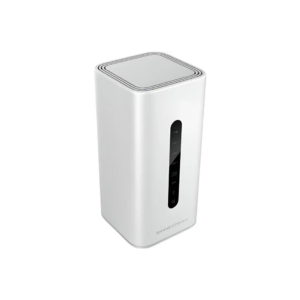 Router Wifi 6 / Grandstream / GWN7062