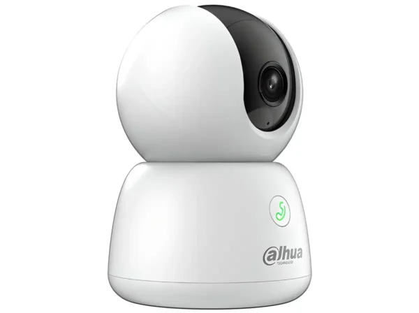 Cámara IP Wifi / Dahua Technology / Hero-K51F - Image 3