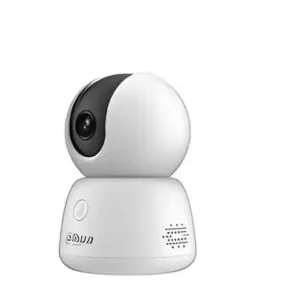 Cámara IP Wifi / Dahua Technology / Hero-K51F