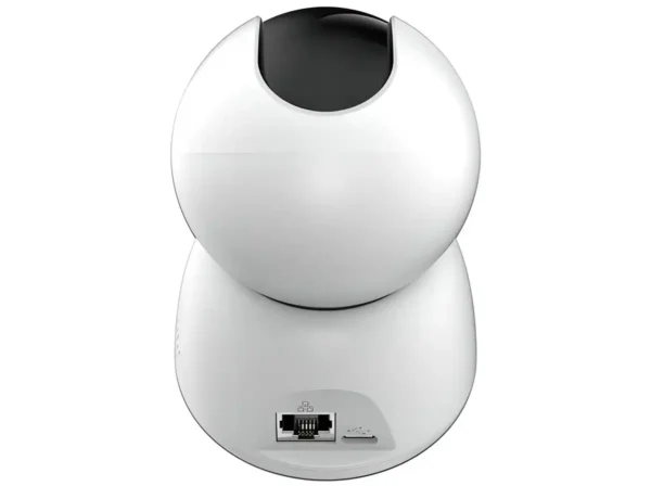 Cámara IP Wifi / Dahua Technology / Hero-K51F - Image 4