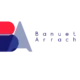 LOGO-BANUET-blue-1_copiar LOGO-BANUET-blue-1_copiar