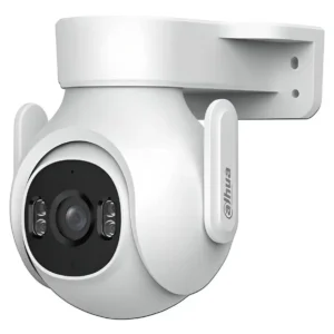 Cámara de Vigilancia IP PT / Dahua Technology / PICOO-A59U-DA