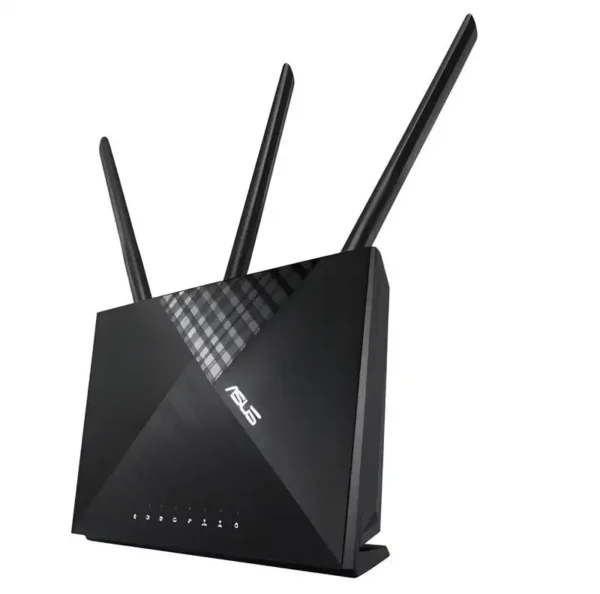 Router / ASUS / RT-ACRH18 - Image 2