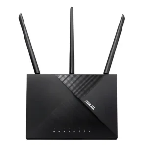 Router / ASUS / RT-ACRH18
