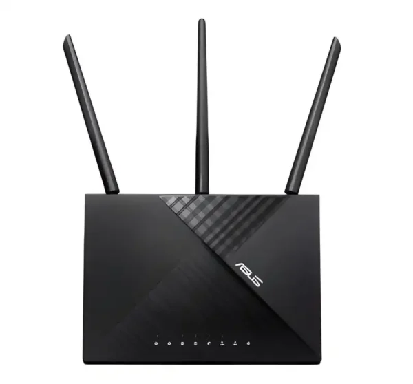 Router / ASUS / RT-ACRH18