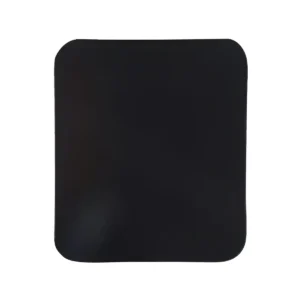 Mouse pad / Manhattan / 423526