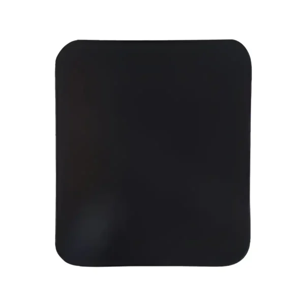 Mouse pad / Manhattan / 423526