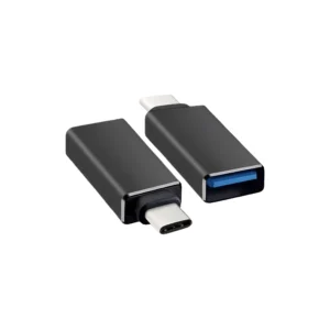 Adaptador OTG / Brobotix / 651480