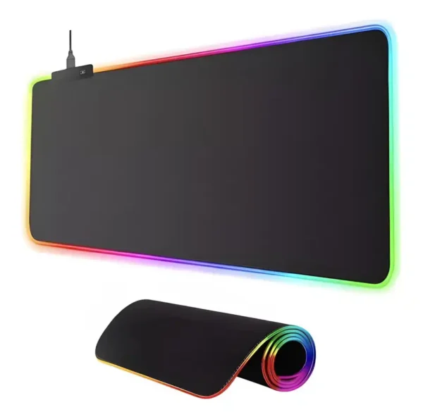 Mouse pad / Genérico / 11231 - Image 3