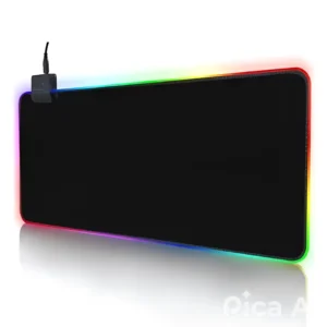 Mouse pad / Genérico / 11231