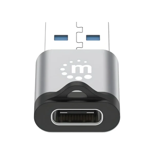 Adaptador / Manhattan / 356305 - Image 3