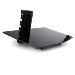 Soporte Getttech TW-1432