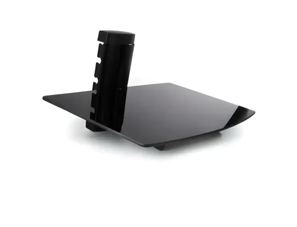 Soporte / Getttech / TW-1432 - Image 2