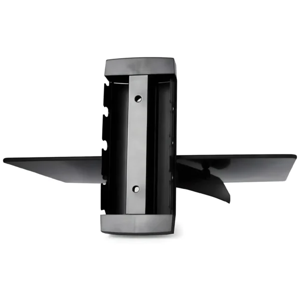 Soporte / Getttech / TW-1432 - Image 3