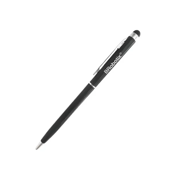 Pluma Stylus / Brobotix / 6000403