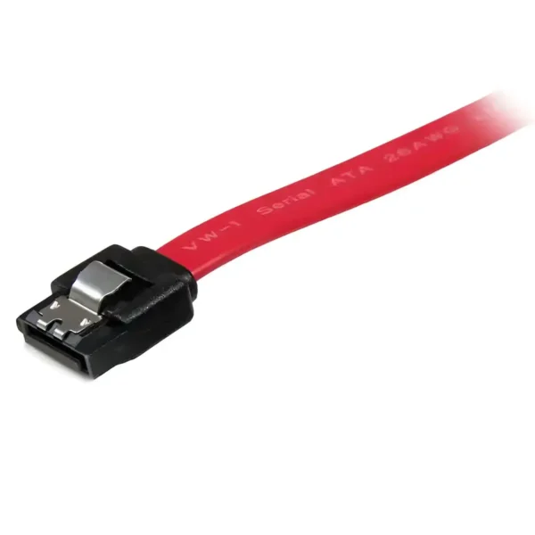 Cable / StarTech / A840047  - Image 2