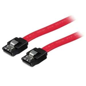 Cable / StarTech / A840047 