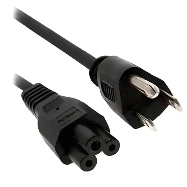 Cable de alimentación / Interlock / EJ004 / LP-53 / R31050 - Image 3