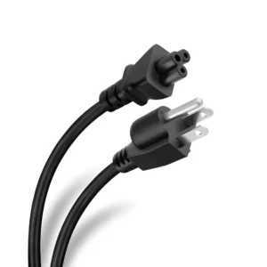 Cable de alimentación / Interlock / EJ004 / LP-53 / R31050