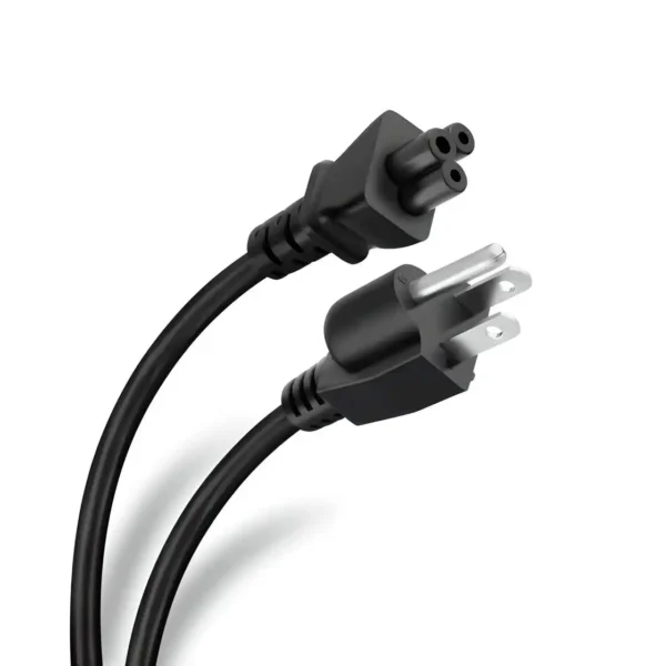 Cable de alimentación / Interlock / EJ004 / LP-53 / R31050