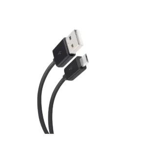 Cable Micro USB / Genérico