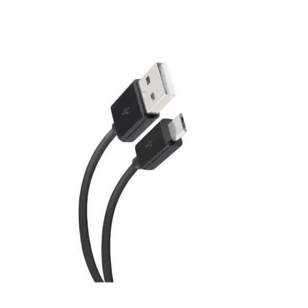 Cable Micro USB / Genérico