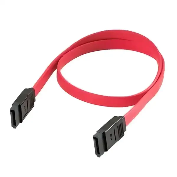 Cable Datos Serial SATA / Genérico