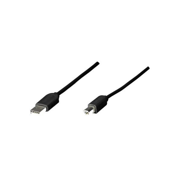 Cable / Manhattan / 342650 - Image 2