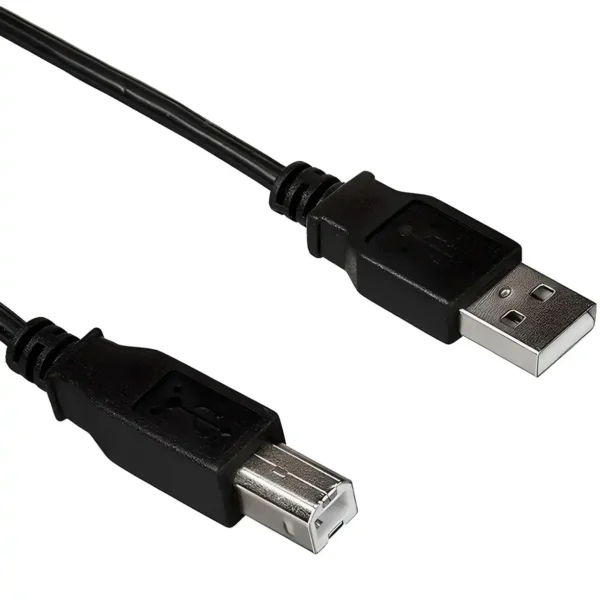 Cable / Manhattan / 342650 - Image 3