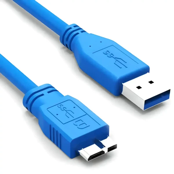 Cable / Brobotix / 364105 - Image 2