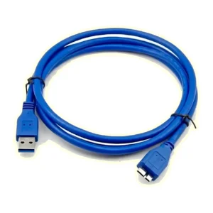Cable / Brobotix / 364105