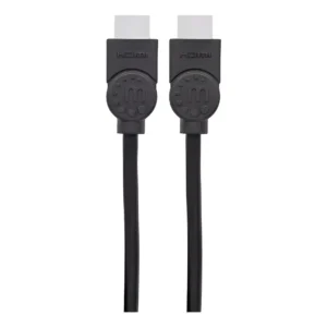 Cable HDMI / Manhattan / 306126 