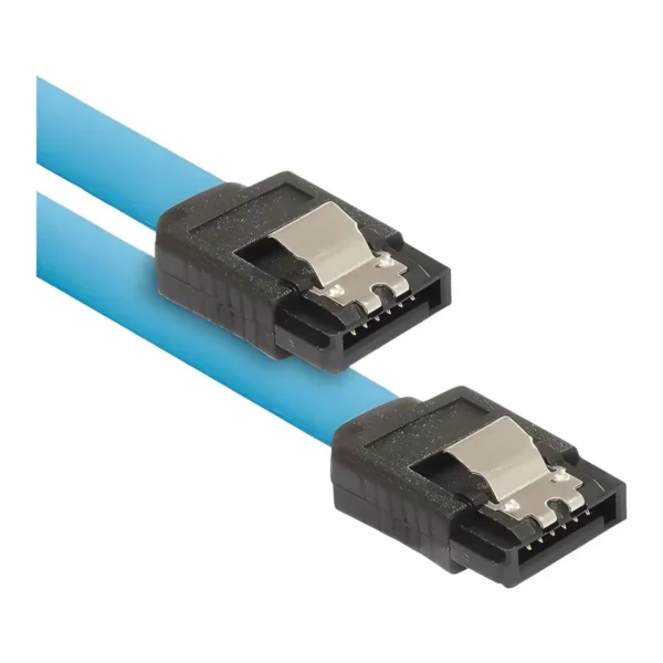 Cable de Datos SATA / Genérico - Image 2