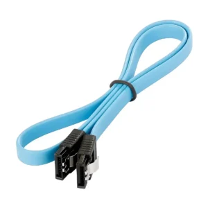 Cable de Datos SATA / Genérico