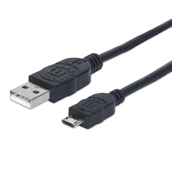 Cable / Manhattan / 307178 - Image 2