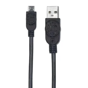 Cable / Manhattan / 307178