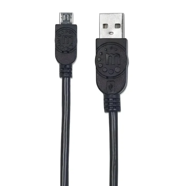 Cable / Manhattan / 307178