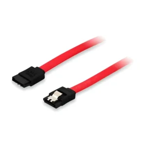Cable Datos Serial SATA / Genérico
