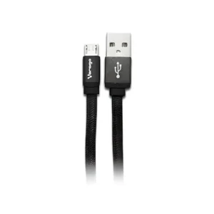 Cable USB / Vorago / CAB-113