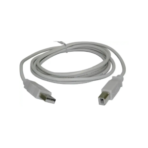 Cable USB / Manhattan / 317863 