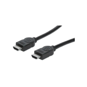 Cable HDMI / Manhattan / 306133 