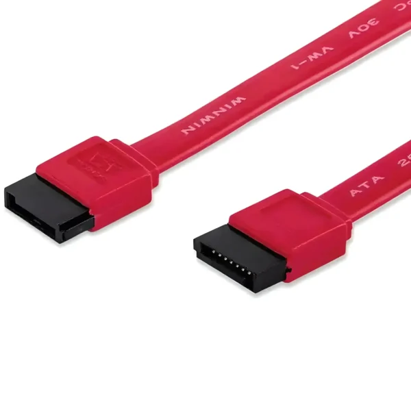 Cable de datos / Manhattan / 340700 - Image 2