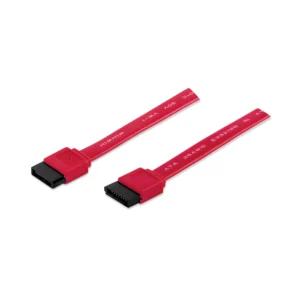 Cable de datos / Manhattan / 340700