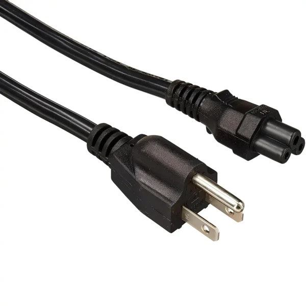 Cable de alimentación / Manhattan / 348591  - Image 2